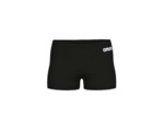 Shorty de bain solid