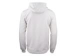 Premium oc hoody full zip