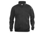 Cardigan basic homme
