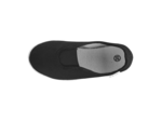 CHAUSSONS RYTHMIQUES