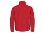 Classic softshell jacket