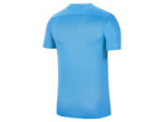 Maillot park vii homme