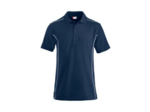 New conway homme