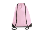 SAC A DOS AVEC CORDELETTES