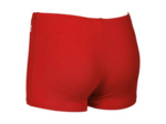 Shorty de bain solid