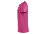 T-shirt basic t junior