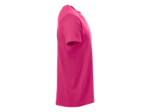 T-shirt new classic t homme