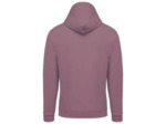 Sweatshirt capuche homme