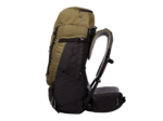 Sac a dos randonnee make ii ct 45+10 vario