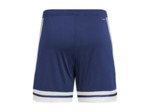 SHORT SQUADRA 25