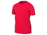 Nike dri-fit men's soccer referee j