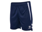 Short lead 2.0 homme