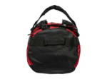 Clique sac 2 in 1 bag 42l