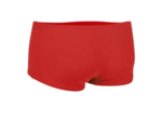 Shorty de bain court solid