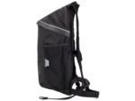 Daypack
