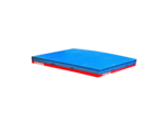 Matelas gymnastique  de reception dima 120 x 200 x 20 cm