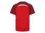 Maillot lead 2.0 enfant