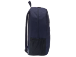 Gelia bag
