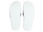 Claquettes de natation marco