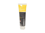 Creme anti-frottements 150ml.