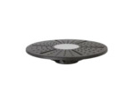 Plateau d'equilibre sporti