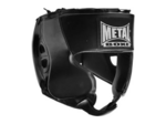 Casque de boxe protection jr