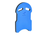 PLANCHE DE NATATION