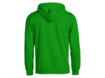 Sweat à capuche adulte