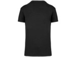 T-shirt bio150ic col rond enfant