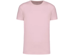 T-shirt bio150ic col rond homme