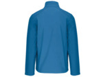 Veste softshell homme