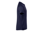 Active t homme