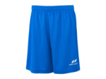 Short foot basic adulte