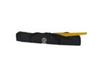 Sac pour piquets de slalom/jalons
