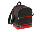 Sac a boules