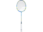SPEEDLIGHTER S NCV 25
