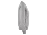 Premium oc cardigan