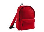 Sac à dos rider