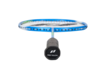 Raquette de badminton speed 300