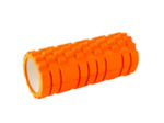 Rouleau de massage