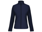 Veste softshell