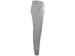 Premium oc pants ladies