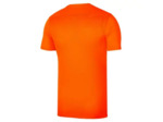 Maillot park vii junior