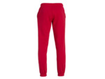 Pantalon basic junior