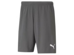 SHORT DE FOOT TEAM RISE