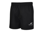 Short de rugby adulte
