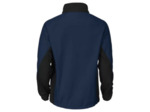 Softshell jacket