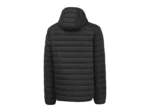 Doudoune teta ii homme