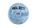 Ballon handball campo db v24