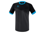 Maillot mantua homme